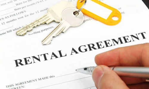 Editorial: Rewriting India’s rental rules