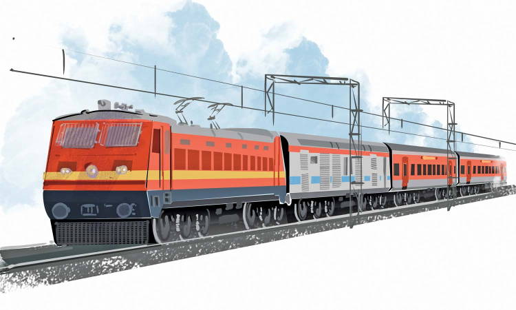 Land acquisition, fund  allocation by TN govt causing delay: Centre