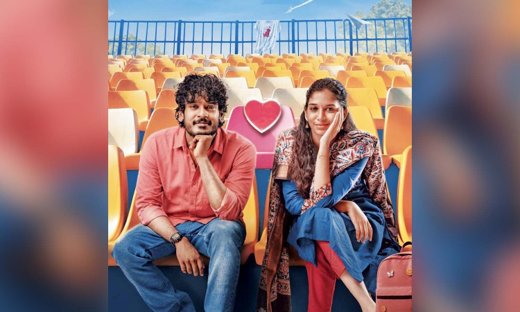 Makers to drop first look of Haiku