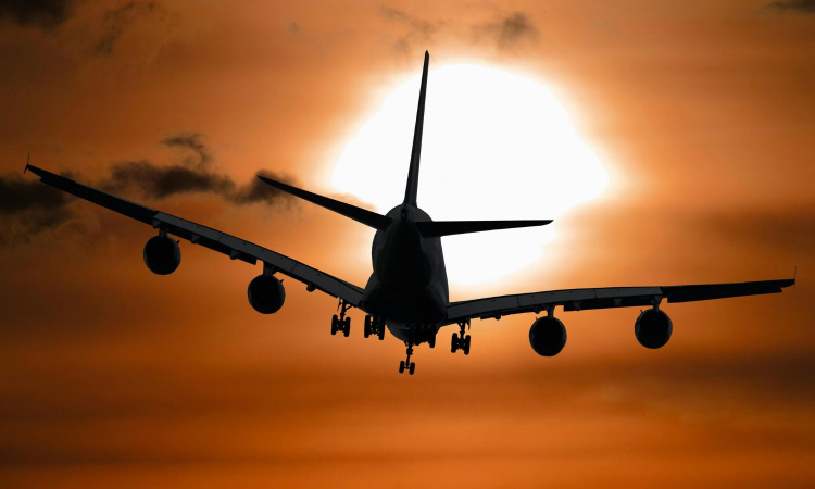 DGCA chief seeks cooperation of pilots to ensure smooth flight ops