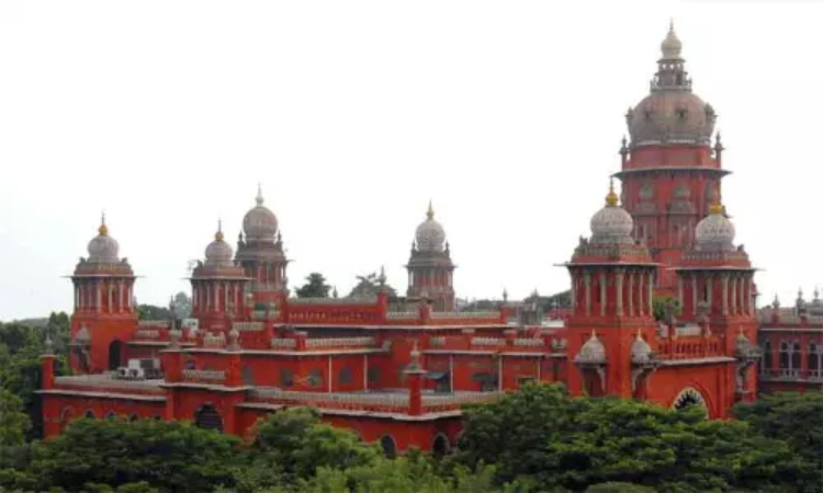 Prioritise childrens feelings, dont commodify, says Madras High Court