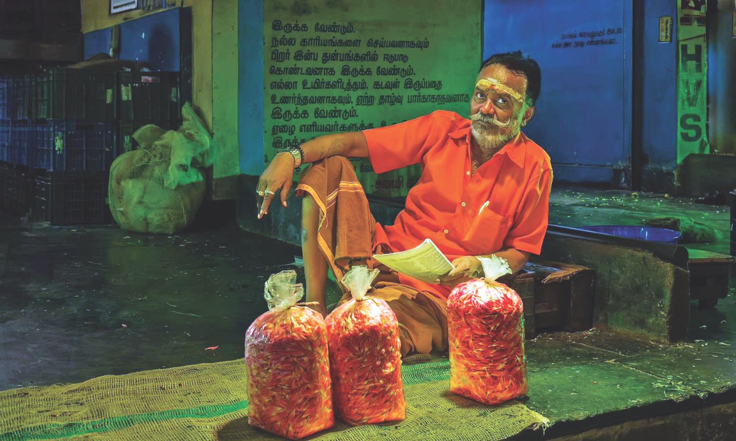 Eyes of Madras: Where Chennai comes alive in Photographs Eyes of Madras: Where Chennai comes alive in Photographs