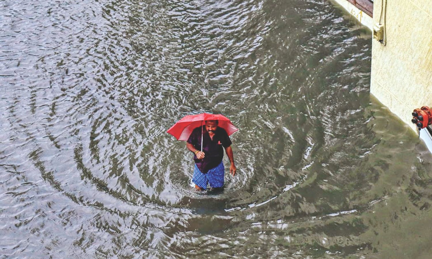 Eyes of Madras: Where Chennai comes alive in Photographs Eyes of Madras: Where Chennai comes alive in Photographs