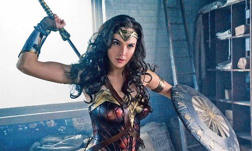 Netflix’s Warner Bros buyout sparks fresh fears for Theatres Netflix’s Warner Bros buyout sparks fresh fears for Theatres