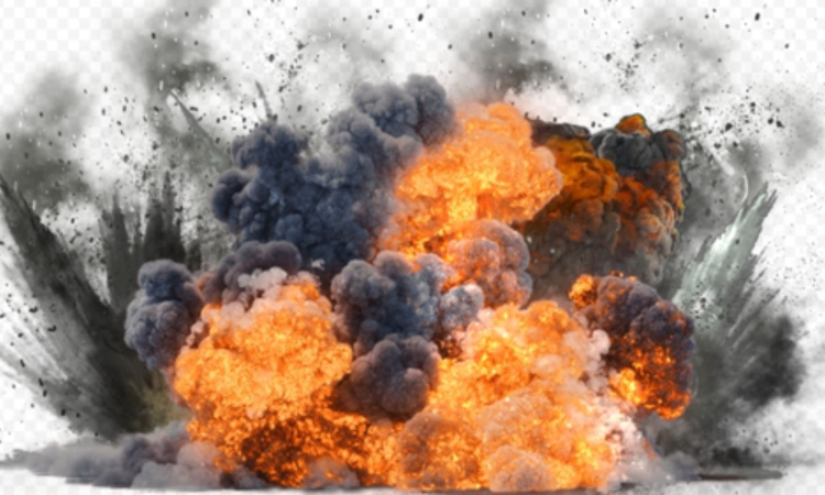 3 killed as unexploded device left over from past wars goes off in eastern Afghanistan 3 killed as unexploded device left over from past wars goes off in eastern Afghanistan