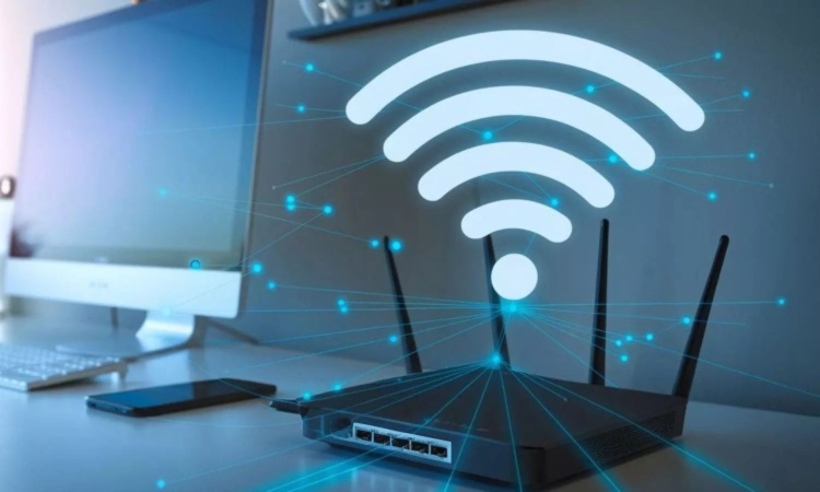 Tamil Nadu to roll out Wi-Fi across government engineering, polytechnic colleges Tamil Nadu to roll out Wi-Fi across government engineering, polytechnic colleges