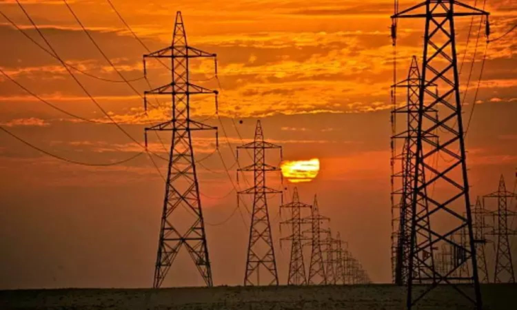 TNERC okays medium-term power purchase, bid for 1,000 MW generator TNERC okays medium-term power purchase, bid for 1,000 MW generator