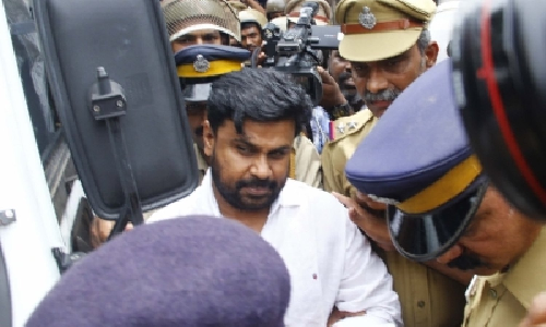 Editorial: Kerala verdict deepens faultlines