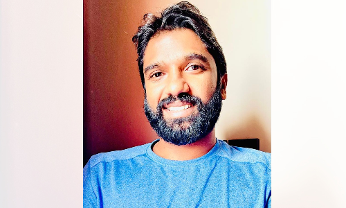 Angammals journey: A lockdown spark to theatrical release