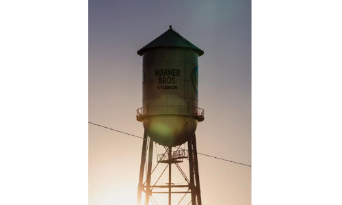 Industry backlash: Hollywood erupts in panic over merger