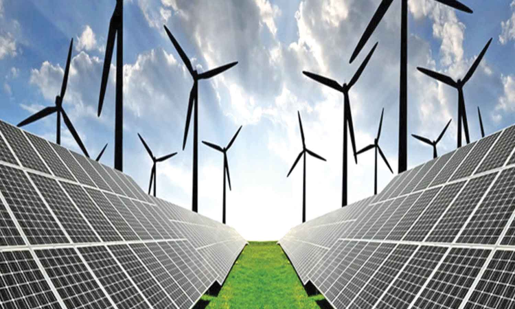 TNGECL invites bids for 420 MW solar projects under PM-KUSUM scheme