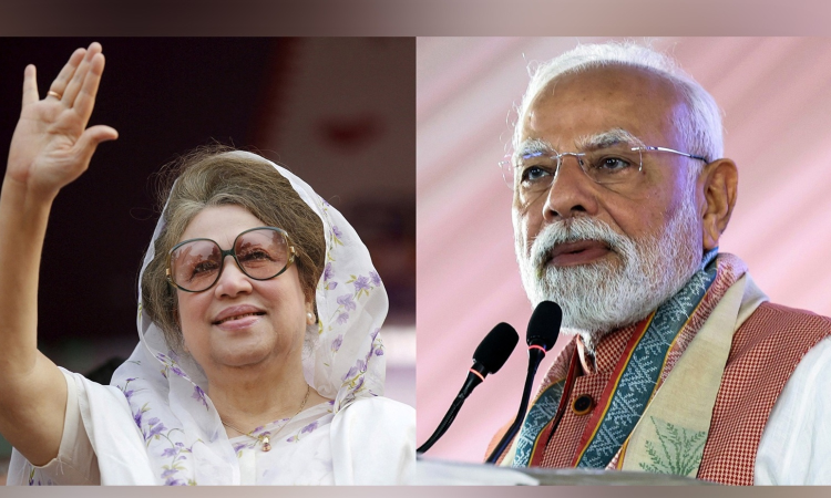 PM Modis message wishing Khaleda Zias recovery a great move, says BNP leader Ulfat