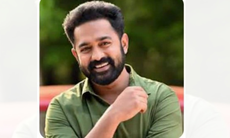 Actress assault case: Stand firmly with survivor, respect court judgement, says actor Asif Ali Actress assault case: Stand firmly with survivor, respect court judgement, says actor Asif Ali