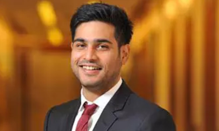 CBI books Anil Ambanis son, Reliance Home Finance Ltd in Rs 228 crore bank fraud case