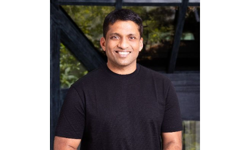 Delaware Court reverses $1 billion judgment against Byju Raveendran Delaware Court reverses $1 billion judgment against Byju Raveendran