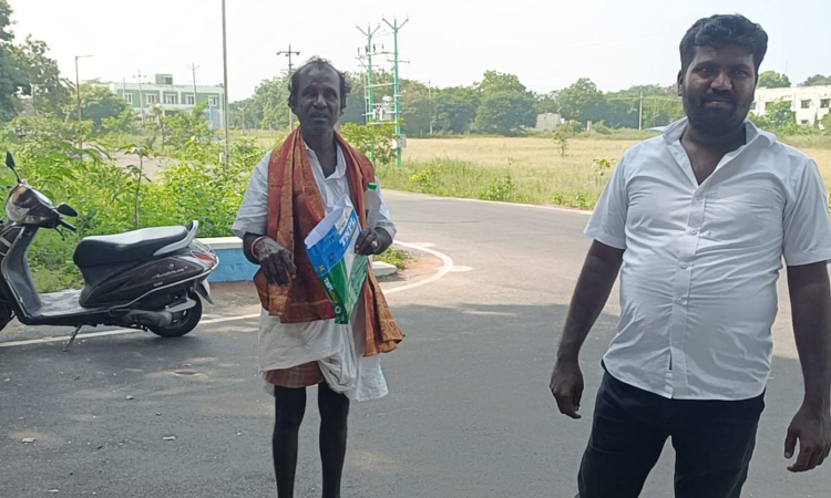 TVK stampede: CBI questions doctors over autopsies on Karur victims TVK stampede: CBI questions doctors over autopsies on Karur victims