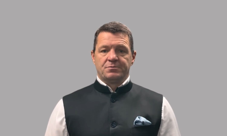 DGCA asks IndiGo CEO to appear on Thursday with full data on flight disruptions, updates DGCA asks IndiGo CEO to appear on Thursday with full data on flight disruptions, updates