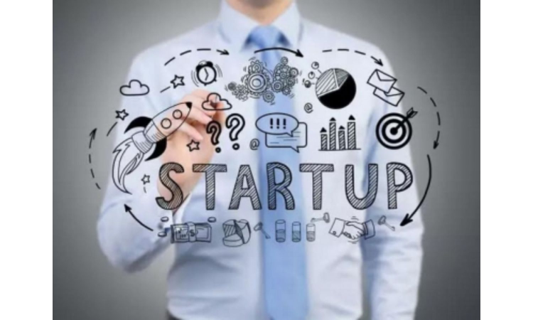 Number of startups in India cross 2.01 lakh, create over 21 lakh jobs Number of startups in India cross 2.01 lakh, create over 21 lakh jobs