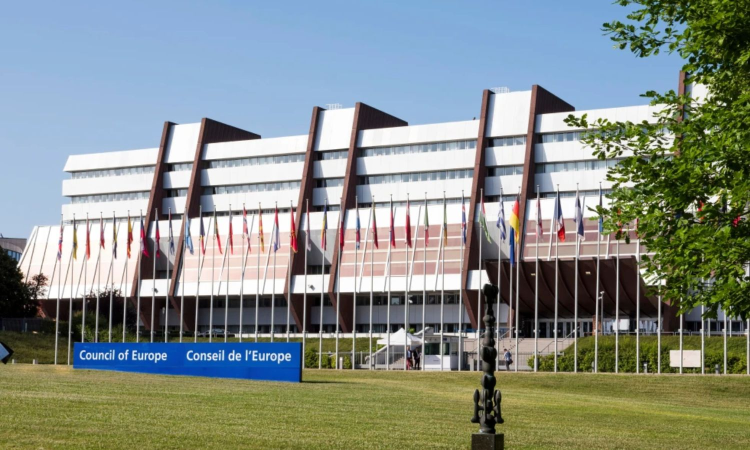 European nations set to discuss tightening of migration rules European nations set to discuss tightening of migration rules