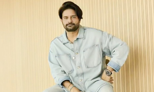 Innocent, loving, jovial: Jaideep Ahlawat recalls working with Dharmendra in Ikkis Innocent, loving, jovial: Jaideep Ahlawat recalls working with Dharmendra in Ikkis