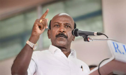 Rs 480 cr childrens facility to come up at Kalaignar Centenary Hospital Rs 480 cr childrens facility to come up at Kalaignar Centenary Hospital