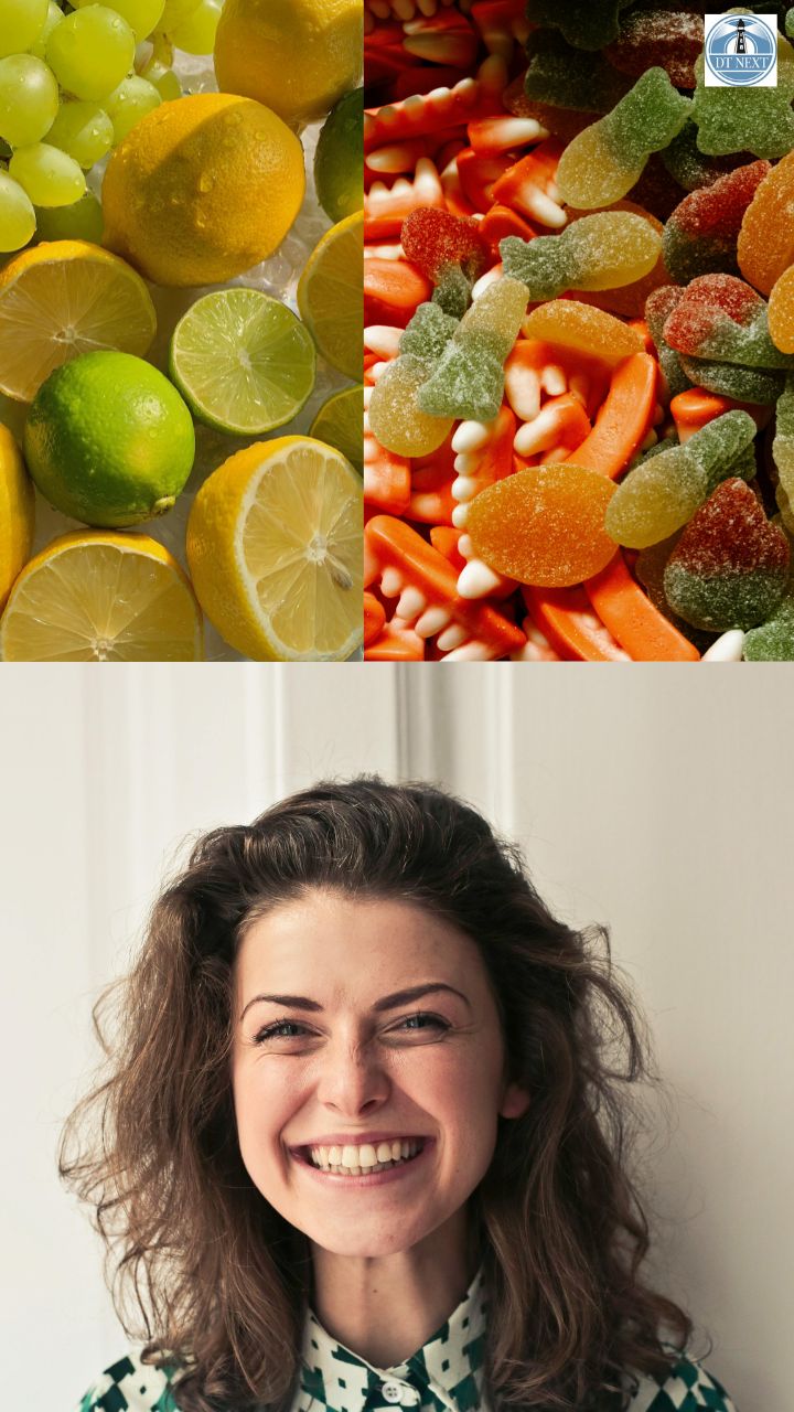 Foods to avoid to ward off cavities Foods to avoid to ward off cavities