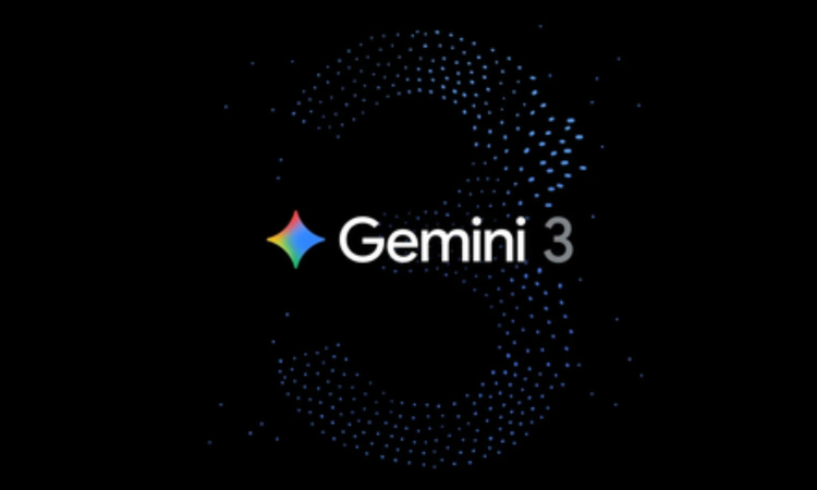 Google launches AI Plus plan in India with expanded access to Gemini 3 Pro
