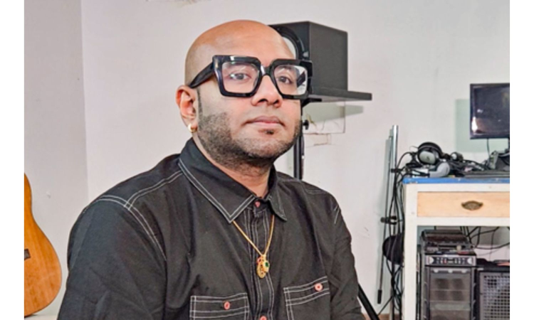 Singer Benny Dayal calls for better facilities and sanitation in India’s concert infrastructure Singer Benny Dayal calls for better facilities and sanitation in India’s concert infrastructure