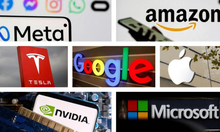 Market reality: AI sell-off: Bubble or correction?