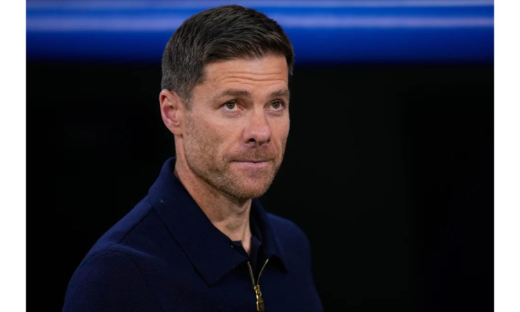 Real Madrids trip to Alaves has become a crunch game for beleaguered coach Xabi Alonso Real Madrids trip to Alaves has become a crunch game for beleaguered coach Xabi Alonso