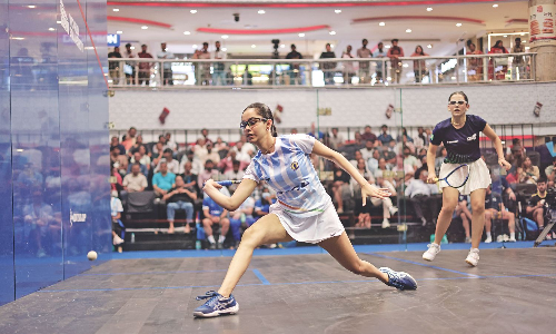 India sweeps Brazil 4-0, enters quarters round India sweeps Brazil 4-0, enters quarters round