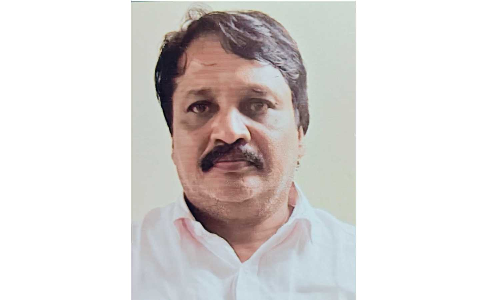 Chennai police arrest one, seize car in Rs 8.20 crore land and investment fraud case