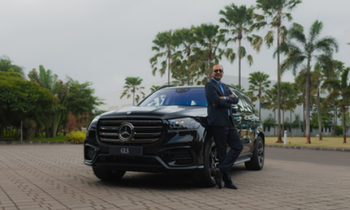 Mercedes-Benz India hikes car prices up to 2 pc, to be effective from Jan 1 Mercedes-Benz India hikes car prices up to 2 pc, to be effective from Jan 1