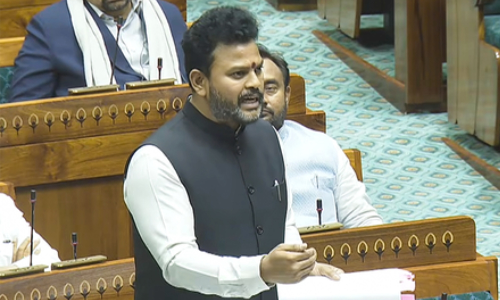 Airfares can’t be capped as deregulated market drives growth in aviation: Naidu Airfares can’t be capped as deregulated market drives growth in aviation: Naidu