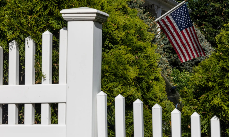 Identity clash: From Cold War to civilizational war Identity clash: From Cold War to civilizational war