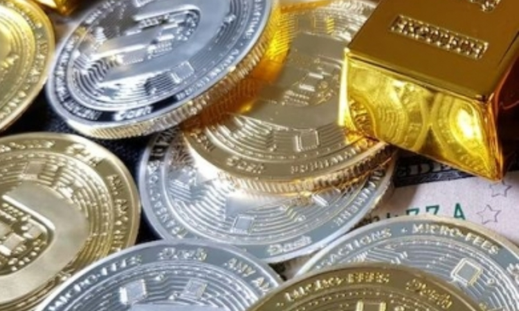 Silver surges past Rs 2 lakh per kg, gold prices jump nearly 2 pc Silver surges past Rs 2 lakh per kg, gold prices jump nearly 2 pc