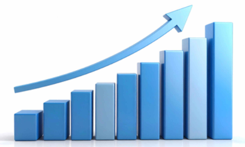 ‘Rising’ Tamil Nadu outpaces peers with 16% growth rate, says RBI data ‘Rising’ Tamil Nadu outpaces peers with 16% growth rate, says RBI data