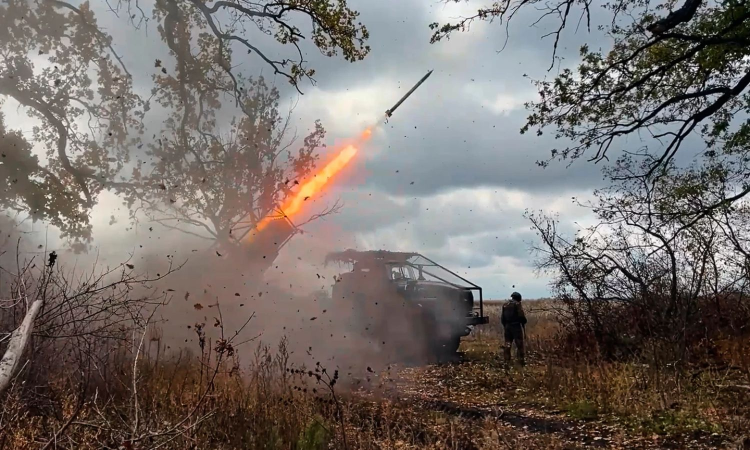 2 killed in Russia while Ukraines energy infrastructure is targeted as peace talks press on 2 killed in Russia while Ukraines energy infrastructure is targeted as peace talks press on