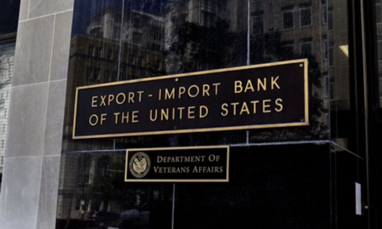 Baloch National Movement condemns US Exim Banks loan for Pakistan mining project Baloch National Movement condemns US Exim Banks loan for Pakistan mining project