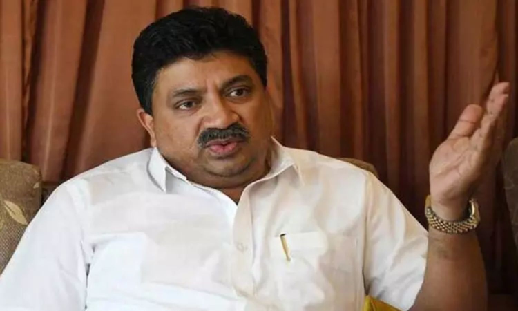 Shun poll-centric view, adopt bold vision, urges PTR Shun poll-centric view, adopt bold vision, urges PTR