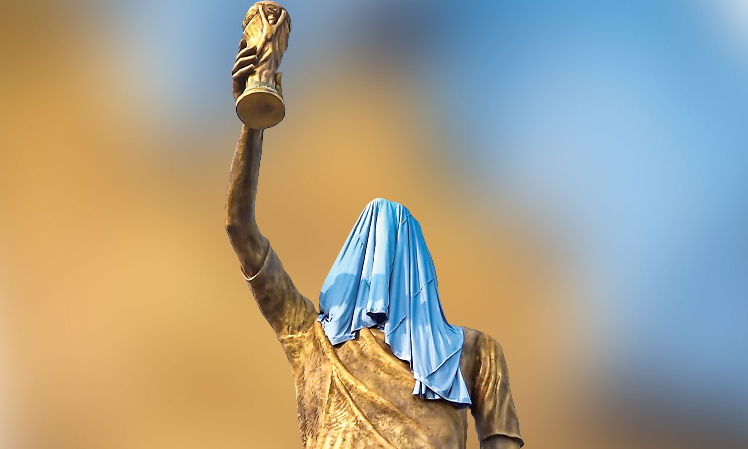 Messis India tour set to dazzle, but without the football magic Messis India tour set to dazzle, but without the football magic