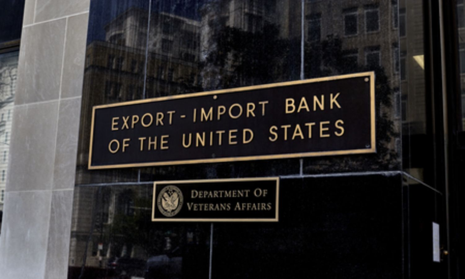 Baloch National Movement condemns US Exim Bank's loan for Pakistan...