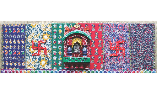 Siddhivinayaka: Where devotion meets design Siddhivinayaka: Where devotion meets design