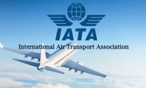 Rising GPS interference incidents a concern: Global airlines grouping IATA Rising GPS interference incidents a concern: Global airlines grouping IATA