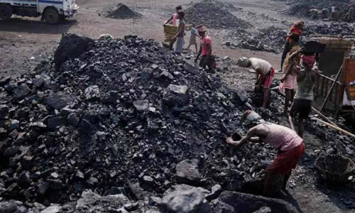 ECL aims to meet 58 MT output, plans closure of six underground mines ECL aims to meet 58 MT output, plans closure of six underground mines