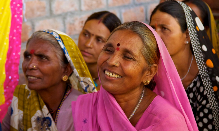 Centre asks states to prioritise women, SC/ST officers for central deputation Centre asks states to prioritise women, SC/ST officers for central deputation