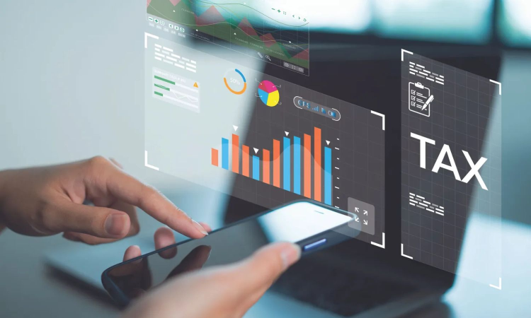 India strong champion for global tax transparency: OECD official India strong champion for global tax transparency: OECD official