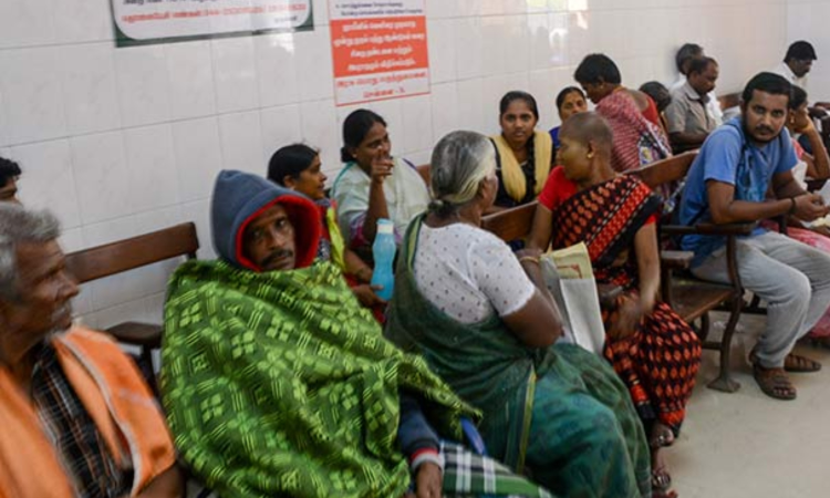 Trust deficit: Why India distrusts its MBBS doctors Trust deficit: Why India distrusts its MBBS doctors