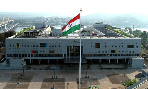 Goa nightclub fire: HC converts civil suit into PIL; says someone has to be held accountable Goa nightclub fire: HC converts civil suit into PIL; says someone has to be held accountable