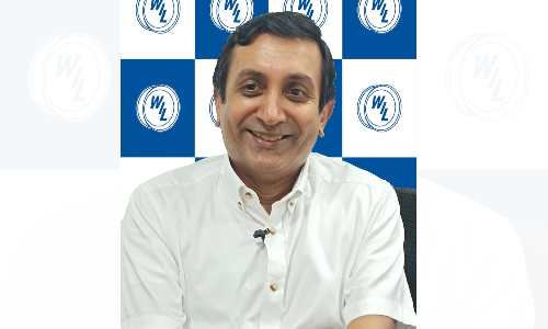 Wheels India, Japans Topy enter into tech pact Wheels India, Japans Topy enter into tech pact